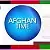 Az Afghan Times TV élőben