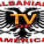 Télévision albanaise d'Amérique