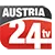 Austria24 телеарнасы