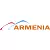 Armėnijos televizija