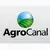 Agro Canal livestream