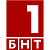 BNT 1 בשידור חי