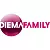 Diema Family Live