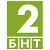 BNT 2 בשידור חי