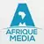 अफरीक मीडिया टीवी लाइव