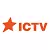ICTV gyvai