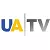 UATV Live