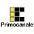 Прамая трансляцыя Primocanale