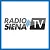 Raadio Siena Tv otseülekanne
