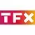 TFX TV naživo