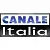 Canale Italia in diretta