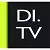 DI.TV TELE1 transmissão ao vivo