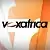 Voxafrica Live