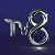 TV8 ప్రత్యక్ష ప్రసారం
