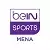 beIN Sports ตุรกี ถ่ายทอดสด