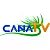 Caña TV Live Streaming