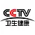 CCTV Health Channel Ուղիղ եթեր