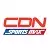 Transmisja CDN SportsMax na żywo