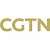 Živý prenos CGTN v angličtine