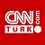 CNN Turk тікелей эфирі