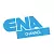 Канал ENA ў прамым эфіры