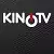 KinoTV