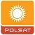 „Polsat“ tiesioginė transliacija