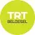 TRT Belgesel у прамым эфіры