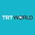 TRT World Live