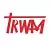 „TV Trwam“ tiesioginė transliacija