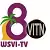 WSVI Ch8news Live-Stream