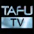 TAF TV