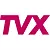 Жывая трансляцыя TVX