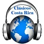 Kostarikas klasikas