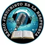 Radio Gesù Cristo Es La Respuesta