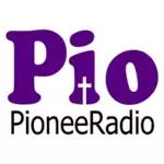 PioneerRadio