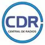CDR - கிறிஸ்டல்