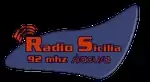 Sicilijos Sirakūzų radijas