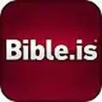Bible.is – शिल्लुक