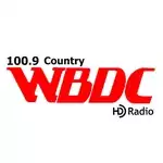 101 Երկիր WBDC – WBDC
