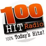 100 succès radio