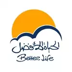 BetterLife-radio