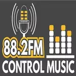 88.2 FM-kontrollmusikk