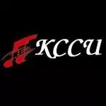 KCCU – KCCU