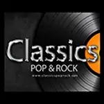 Klassiekers Pop & Rock