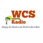 WCS พระวรสารวิทยุ