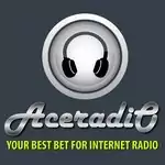 AceRadio – 80 年代のソフト チャンネル