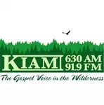 КІАМ-FM