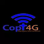 Copt4G FM - അക്ബത് അൽഅലം റേഡിയോ