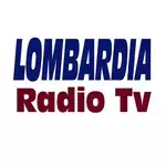 Lombardijas radio TV